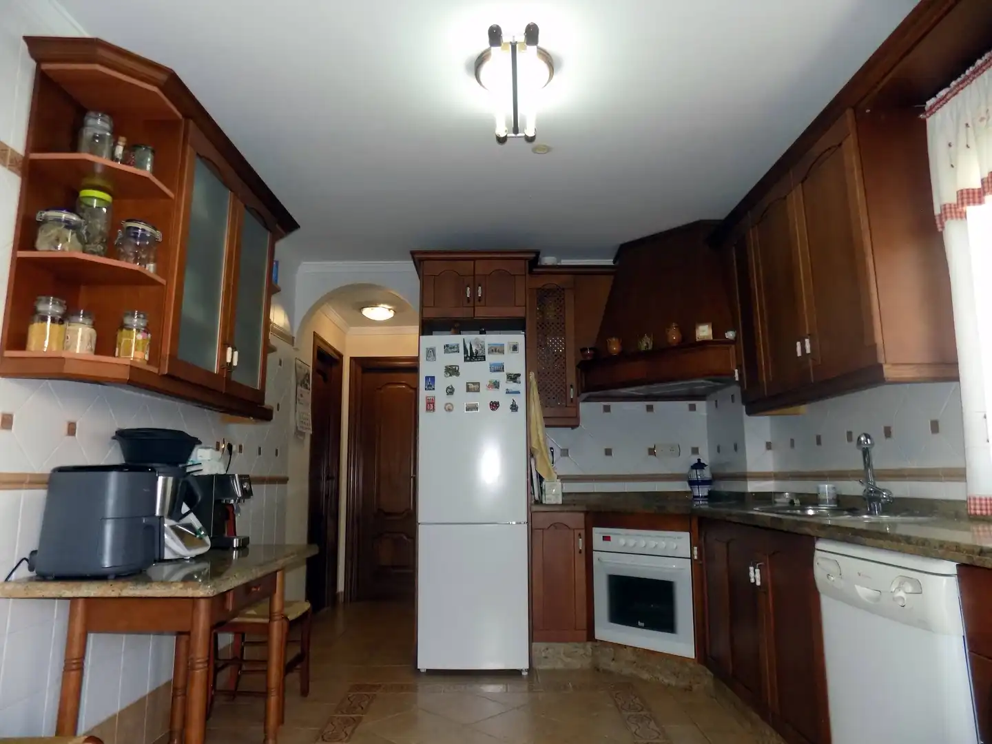 Casa en venta en Santa Fe, imagen 22