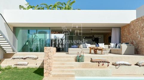 Photo 3 of House or chalet for sale in Cala Conta, Cala Vedella - Cala Tarida, Illes Balears