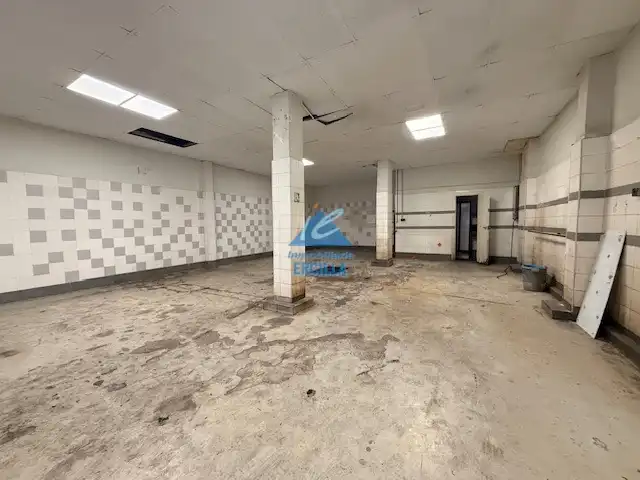Business premises for sale in Zabalbide Kalea, imagen 3