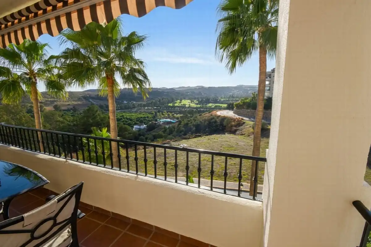 Apartamento en venta en Mijas Golf, imagen 35