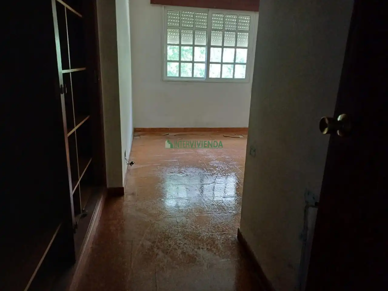 Casa o xalet en venda en Sanxenxo amb Calefacció