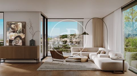 Photo 3 of Houses for sale in El Bosque, Chiva