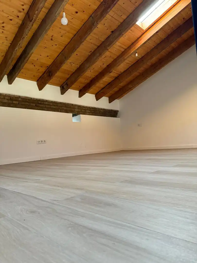 Casa o chalet de alquiler en Godella