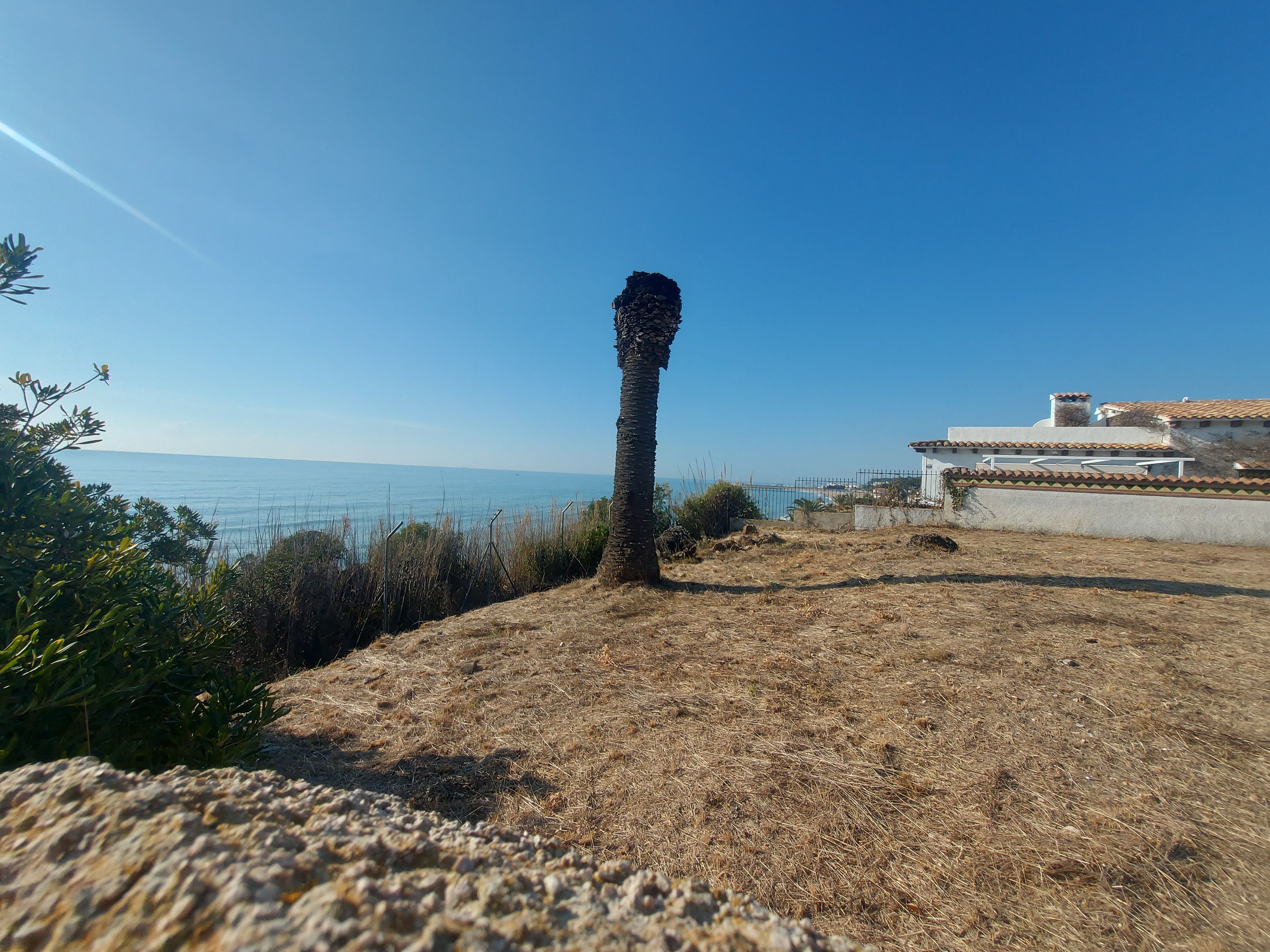 Residential for sale in Carrer Frederic Chueca, El Francàs