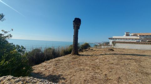 Photo 3 of Residential for sale in Carrer Frederic Chueca, El Francàs, El Vendrell