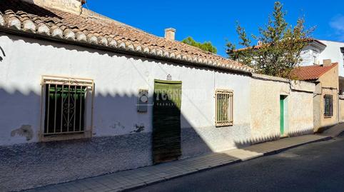 Photo 2 of Single-family semi-detached for sale in C. Sta. Clara, La Zubia Ciudad, La Zubia