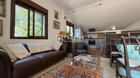 Photo 5 of House or chalet for sale in Jaén, Centro, Málaga