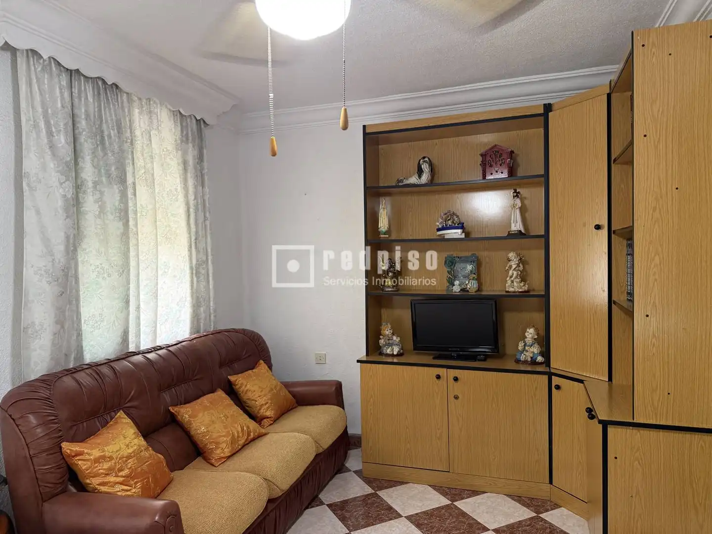 Appartement avec ascenseur à vendre à Carretera de Cádiz, imagen 25