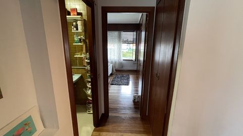 Photo 4 of Flat for sale in Mungia, Bizkaia