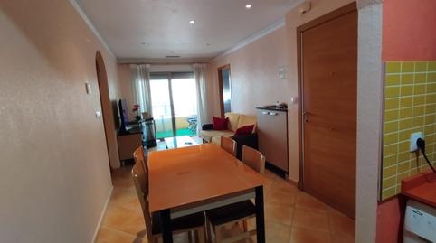 Photo 5 of Apartments for sale in Calle Orihuela, Formentera del Segura, Alicante