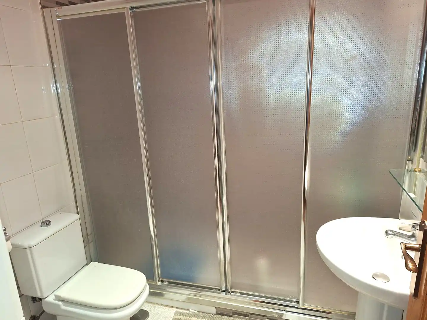 Flat with terrace for sale in Centro, imagen 23