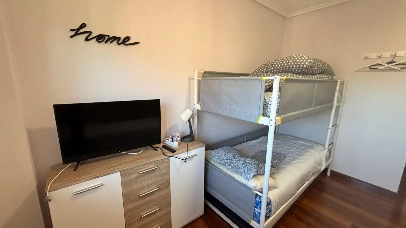 Appartamento con terrazza in vendita a Barrio la Somadilla 31A, imagen 24