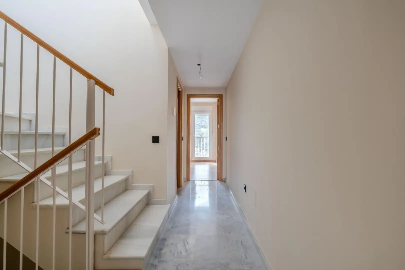 Dúplex con piscina en venta en Camino VIEJO GARRUCHA 80, imagen 20