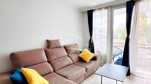 Foto 5 de Piso en venta en Golf del Sur - Amarilla Golf, San Miguel de Abona