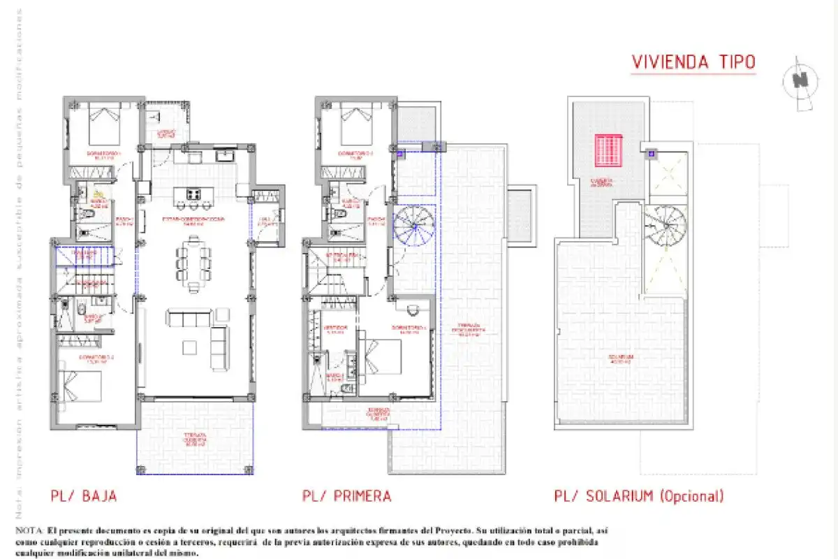 Villa con piscina in vendita a San Fulgencio, imagen 5