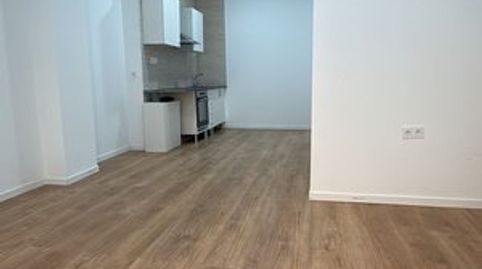 Foto 5 de Casa o xalet en venda a Calle Alicante, 20, Fraternidad, Elda