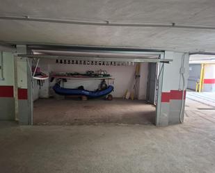 Garage for sale in Cullera