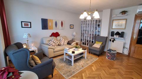 Photo 4 of Flat for sale in San Andrés de Colmenar Viejo, Colmenar Viejo