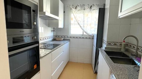 Foto 3 de Apartamento en venta en Avenida Torre de, Torre de Benagalbón, Rincón de la Victoria