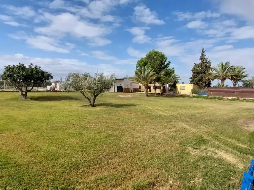 House with pool for sale in de 30620, Partida las Payas, 1, 30620 Fortuna, Murcia 1, imagen 59