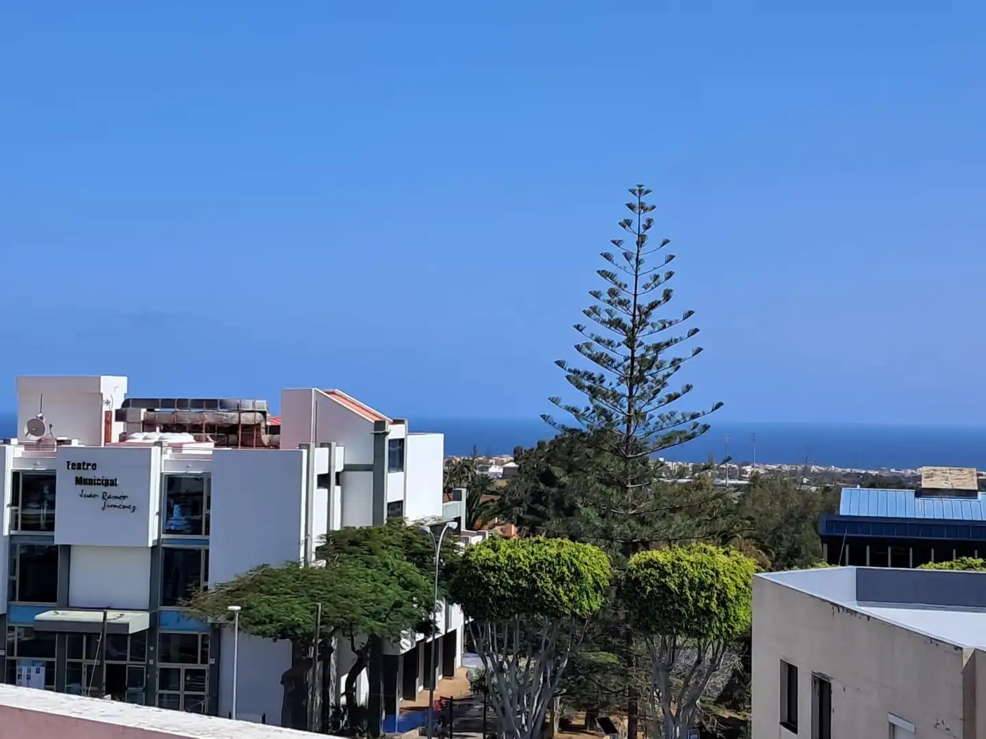 Residencial en venda a Calle Calle Sor Concepción Suárez, imagen 28