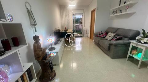 Foto 3 de Planta baja en venta en La Pobla de Montornès  , Tarragona