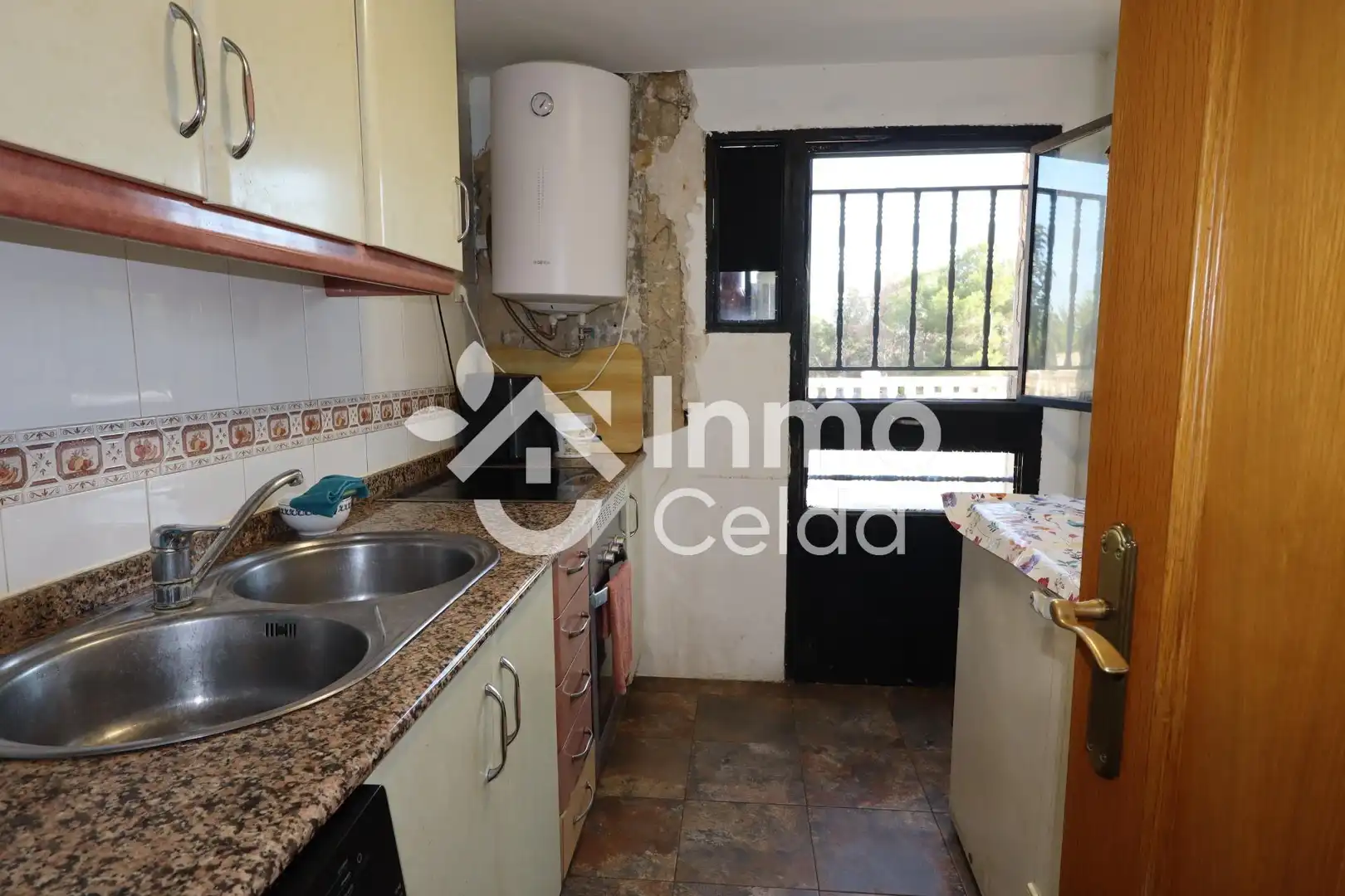 Chalet con piscina en venta en Calicanto - Cumbres de Calicanto - Santo Domingo, imagen 11