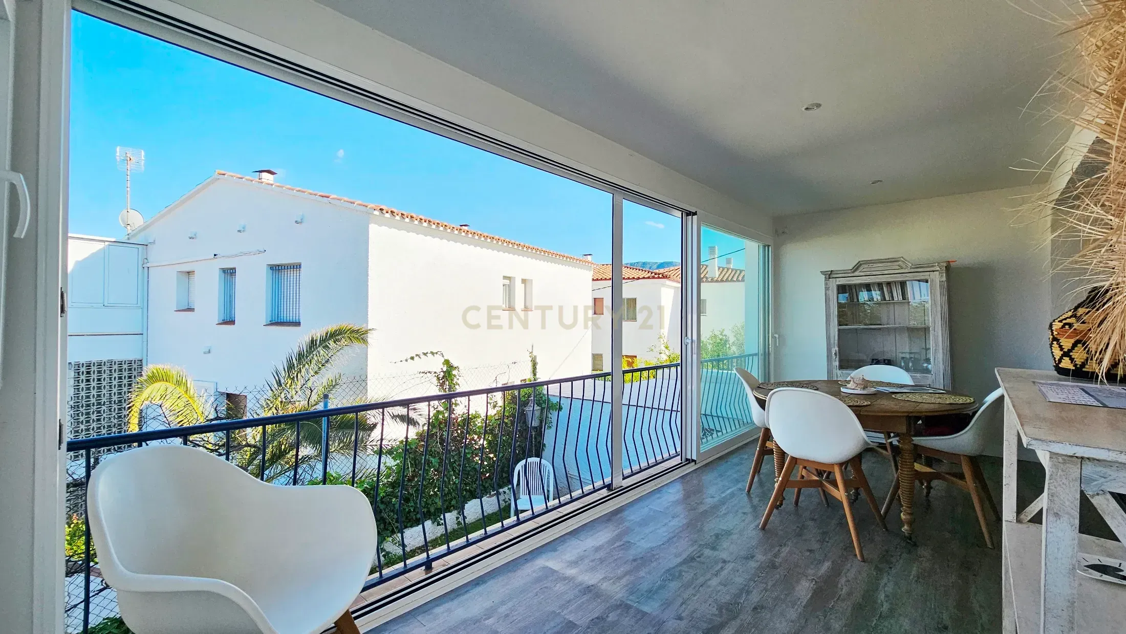 Casa o chalet en venta en Carrer les Aigües, 5, Llançà, Spain, 5, Grifeu - Cap Ras - Els Estanys - Sant Genís