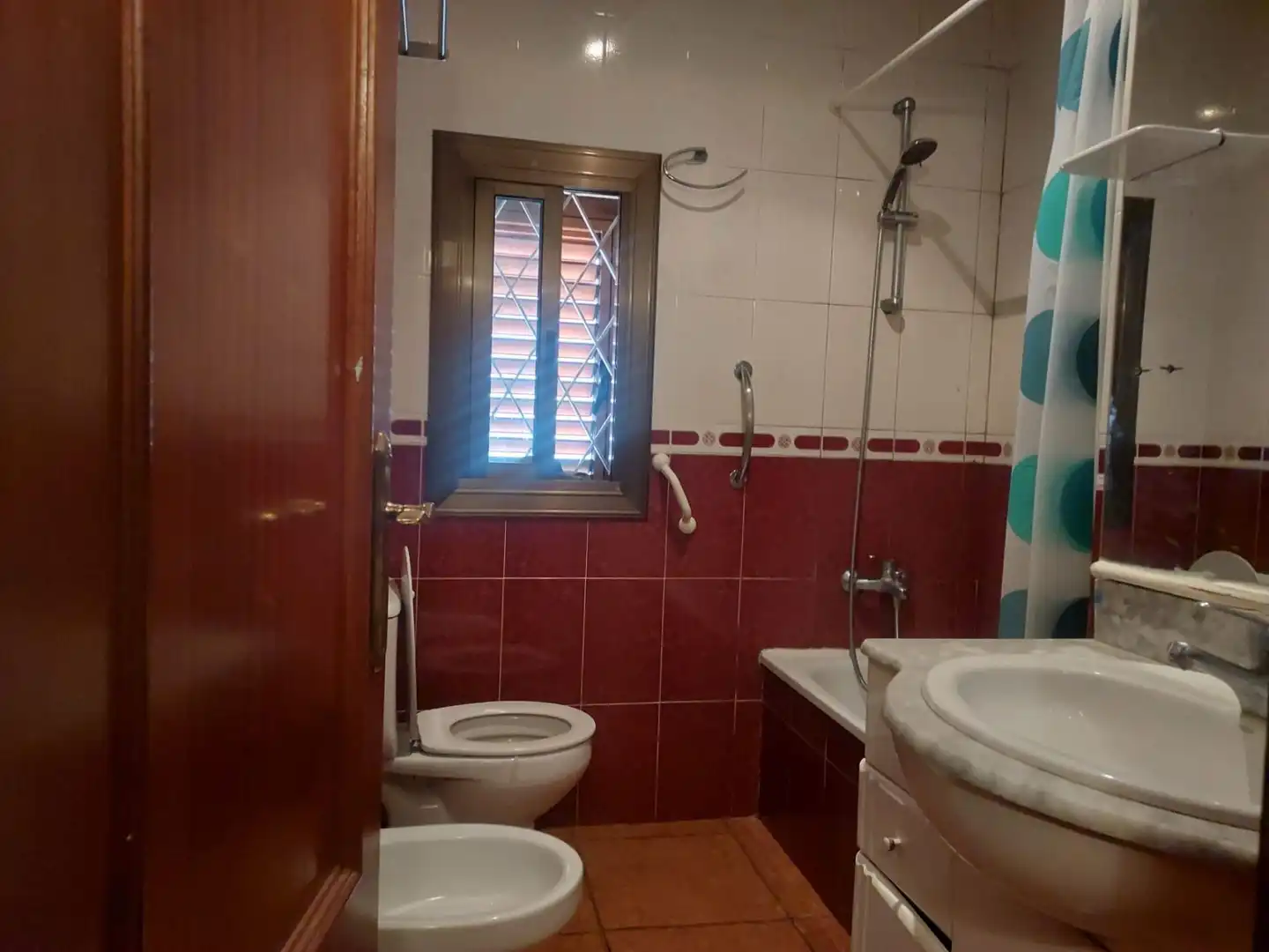 House with garden for sale in Caldes d'Estrac, imagen 13