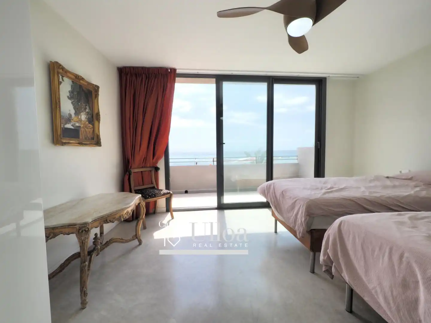 Reihenhaus mit Terrasse zum Verkauf in Campello Playa, imagen 32