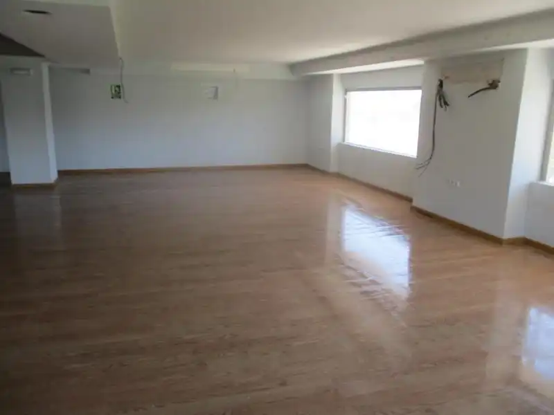 Local comercial en venda a Constitucion, imagen 5