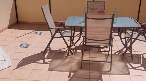 Photo 4 of Attic for sale in Carrer Serretes, 1, Sant Joan de Moró, Castellón