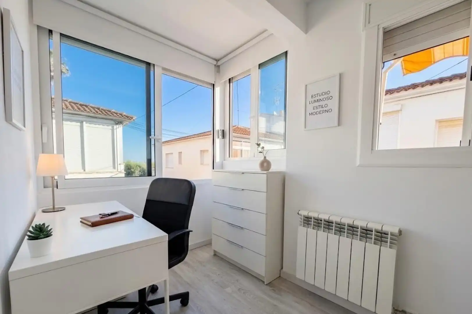 Casa adosada en venta en Cunit con Aire acondicionado, Calefacción y Terraza