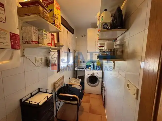 Chalet con piscina en venta en Valdepeñas, imagen 24