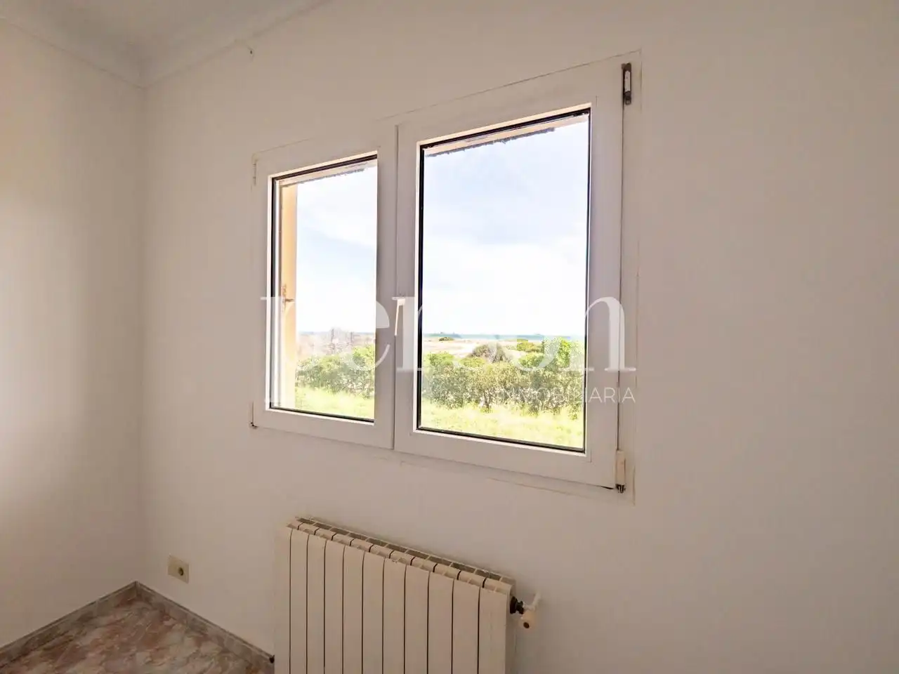 Flat with pool for sale in Pobles del Sud, imagen 26
