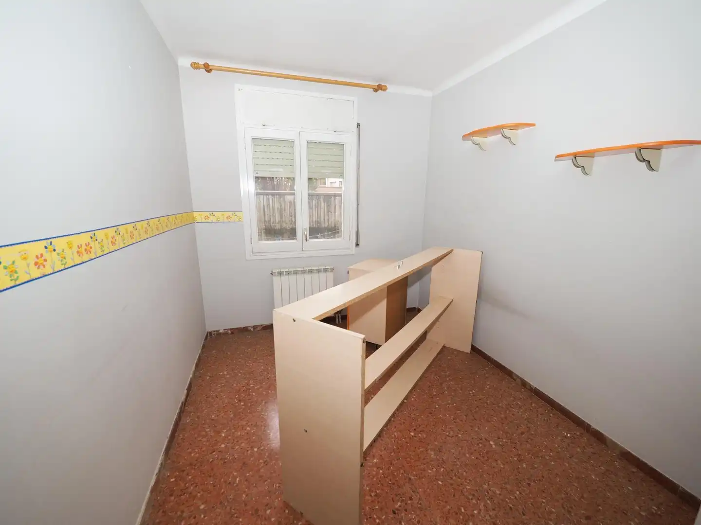 Piso con ascensor en venta en Fonts dels Capellans - Sagrada Família, imagen 19