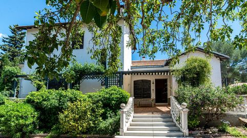 Photo 3 of Houses for sale in Alberca, Murcia Capital