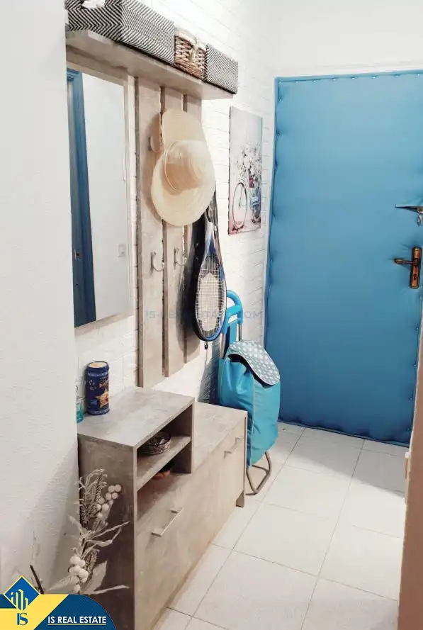 Estudi en venda en Torrevieja amb Aire condicionat, Calefacció i Terrassa