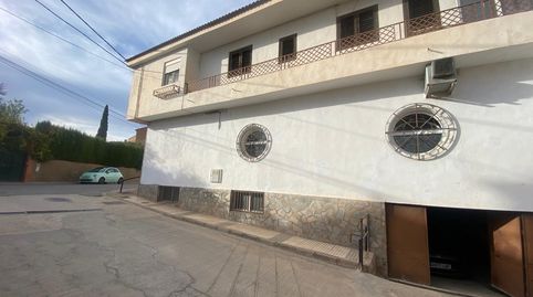 CASA CON NEGOCIO EN PADUL, imatge 2