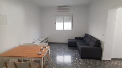 Photo 4 of Apartment to rent in Campanillas, Málaga Capital