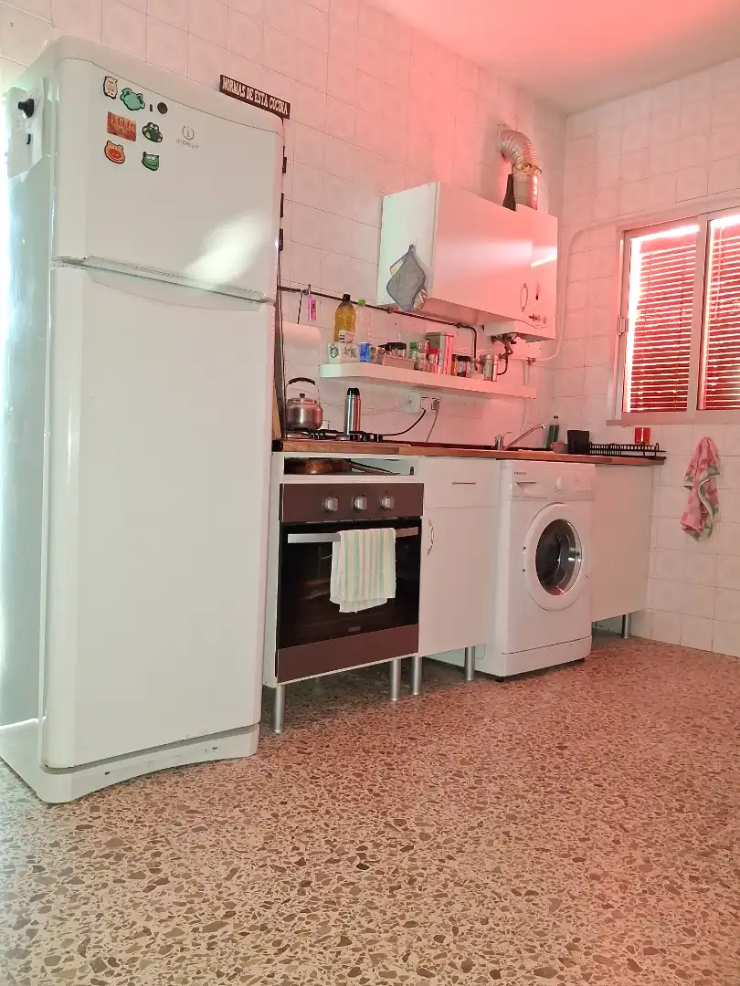 Villa mit Pool zum Verkauf in Calle Fray Jesus Colombo 6, imagen 13