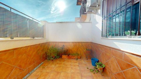 Foto 5 von Einfamilien-Reihenhaus zum Verkauf in Calle Asociacion Mujeres Atenea, 16, La Victoria, Córdoba
