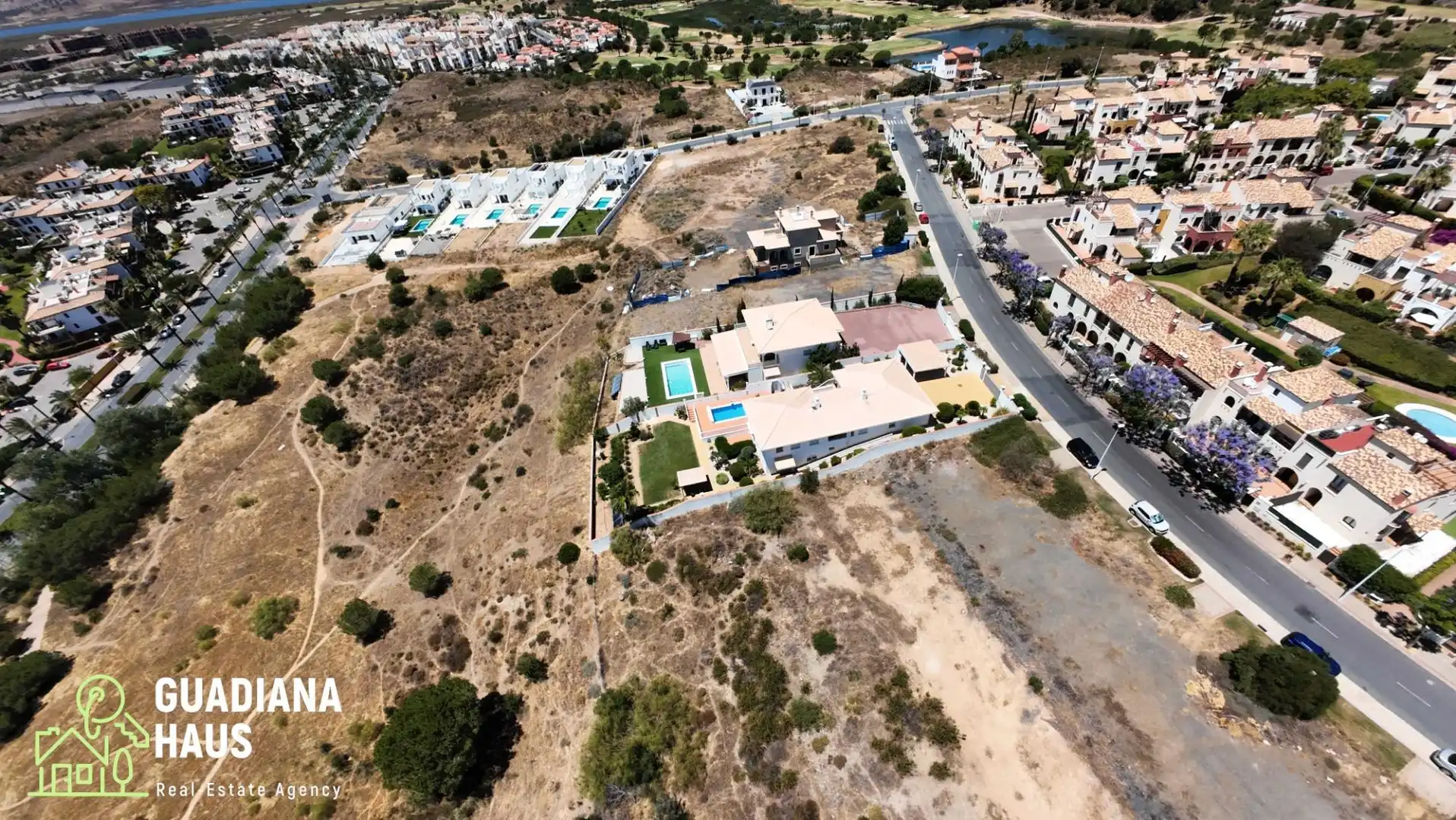 Villa avec piscine à vendre à Calle JOSE DE ESPRONCEDA 9, imagen 80