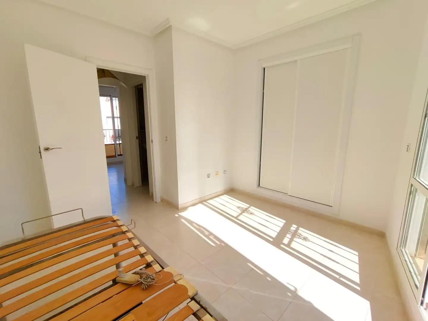 Casa a schiera con terrazza in vendita a Calle gotzone mora 10, imagen 24