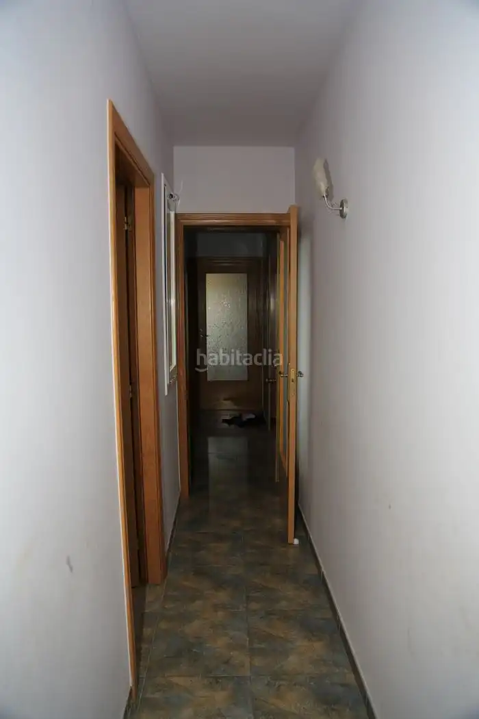 Maison à vendre à Carrer Sant Miquel 74, imagen 21
