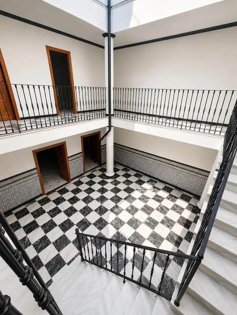 House for sale in Casco Antiguo, imagen 21