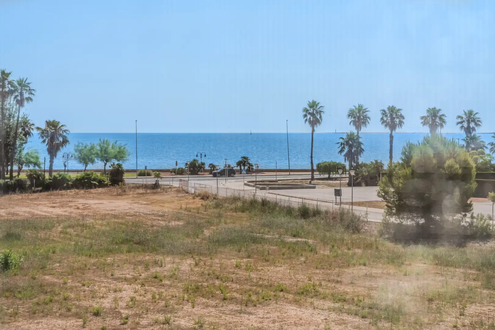 Casa o xalet en venda en L'Ampolla amb Aire condicionat, Calefacció i Jardí privat