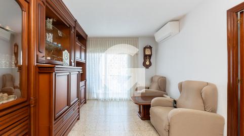 Photo 4 of Flat for sale in La Gavarra, Barcelona