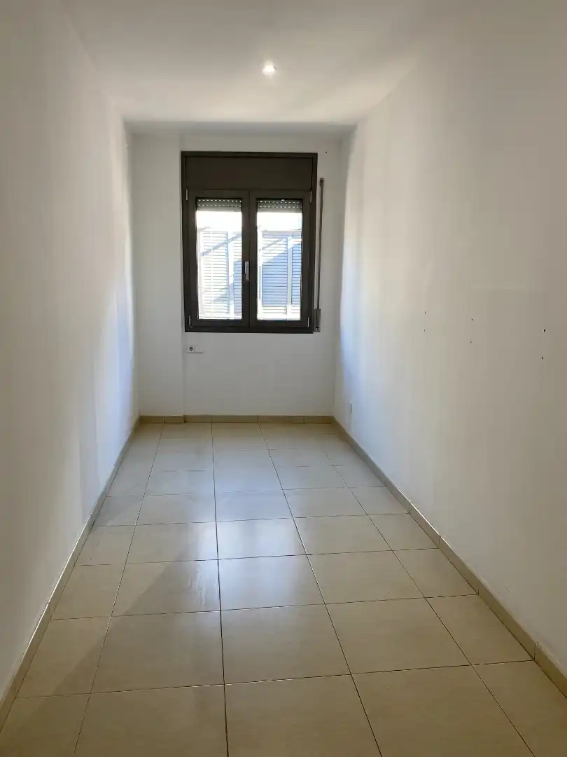Habitación de Dúplex en venta en Granollers con Calefacción, Terraza y Balcón