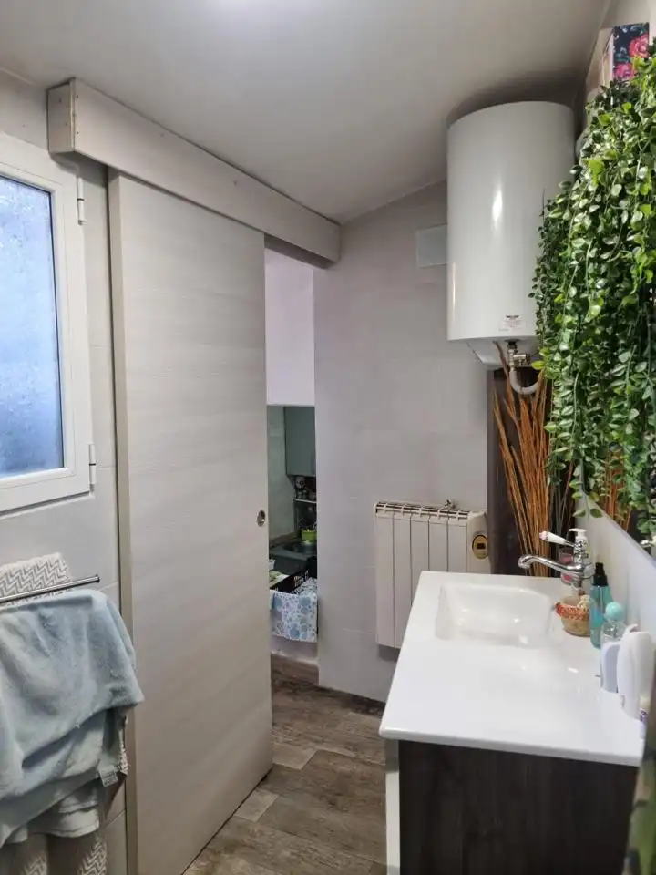 Casa o chalet en venta en Travesía de Toledo, Leganiel